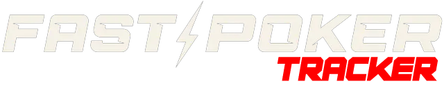 FAST POKER TRACKER
